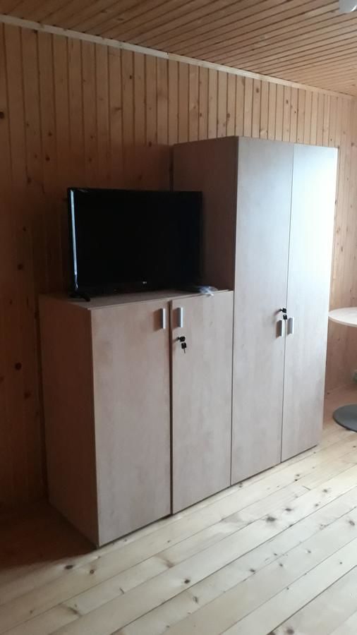 Гостевой дом У Марічки Яремче-13