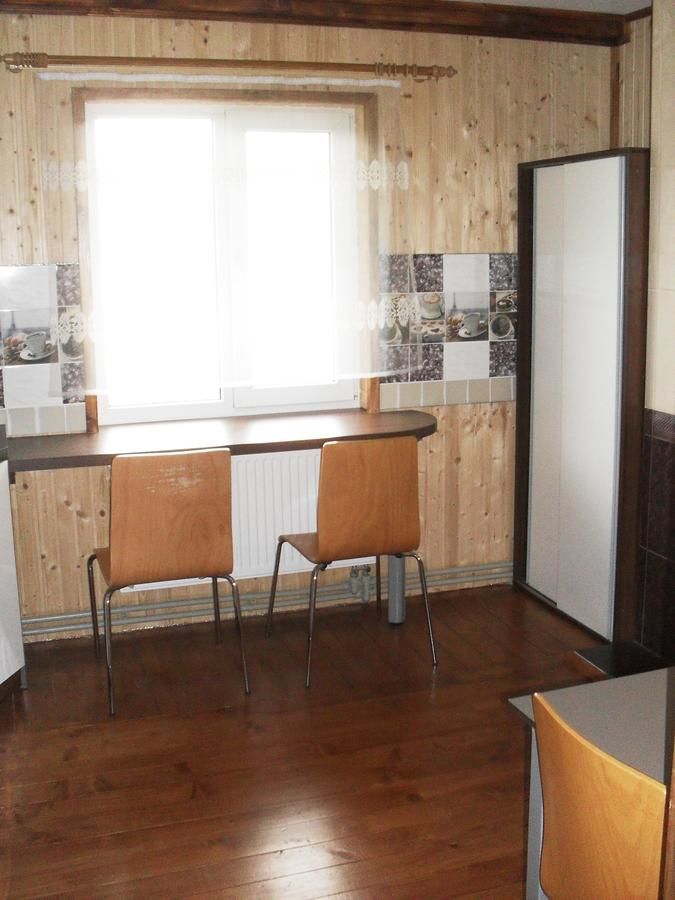 Гостевой дом У Марічки Яремче-27