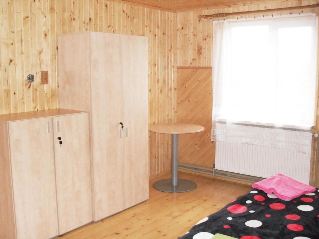 Гостевой дом У Марічки Яремче-48